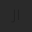 Jiwon P.