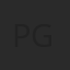 Representative mark for Pacific Activation Guild