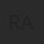 Rae N.
