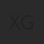 Xiaoming Gong