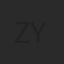 Zhi Ye