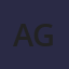 AG超玩会战队徽标