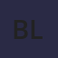 BLG战队徽标