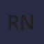RNG战队徽标