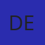 developer1
