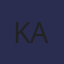 Kovida A
