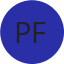 P. Florence