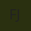 Fizza Jamal