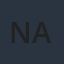 Natalka