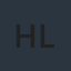 Hoàng Long