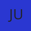 J U