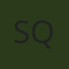 S. Qazi