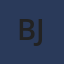 Brandon Boston Jr.