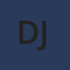 David Jones