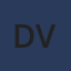 Devin Vassell