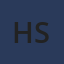 Hunter Sallis
