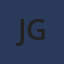 Jacob Gilyard