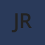 Jared Rhoden