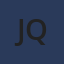 Jayden Quaintance