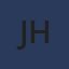Josh Hart