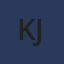 Keldon Johnson