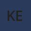 Kessler Edwards