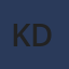 Khalifa Diop