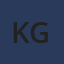 KyShawn George
