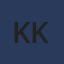 Kylor Kelley