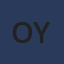 Omer Yurtseven