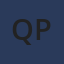 Quinten Post