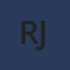 Reggie Jackson Stats 2026-27: Averages and Game Log | Statz