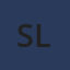 Skal Labissiere