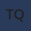 Trevelin Queen