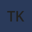 Tyler Kolek