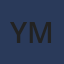 Yves Missi