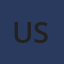 {{user}}