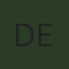 developer1
