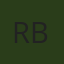 Rohan B., D2C Brand Owner
