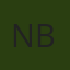N Ben*