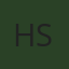H S