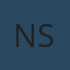 Nari Song, Student Success Manager