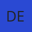 developer3