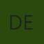 developer1