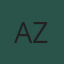 azhar