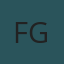 Faizan Gul