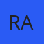 rajanaeem786