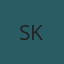 Sevil N. Keskin