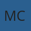 Marcus Chen, COO