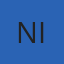 Nizz